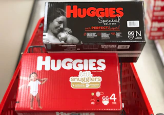 Diapers-Target-MO115