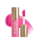 Too Faced Cloud Crush Lip & Cheek