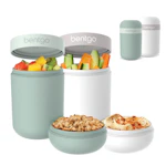Bentgo Snack Cup 2-Pack