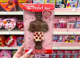 cvs the perfect man valentine 2023 1674138609 1674138610