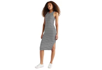 Free Assembly Women's Dress
