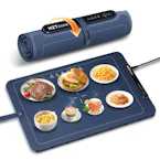 Electric Warming Tray