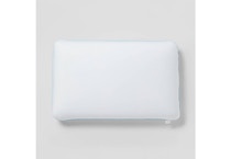 Threshold Cool Touch Bed Pillow