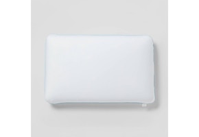 Threshold Cool Touch Bed Pillow