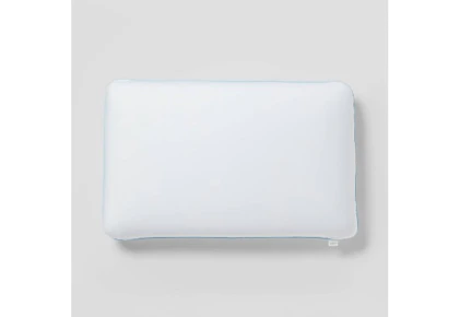 Threshold Cool Touch Bed Pillow