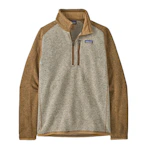 Patagonia Men's Better Sweater Pullover