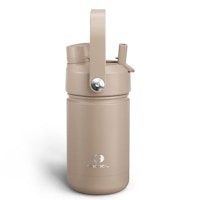 Kids' Insulated Water Bottle