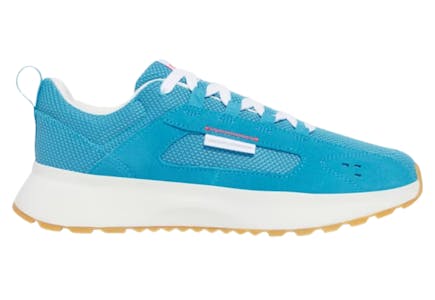 Under Armour Men's Mirage Shoes