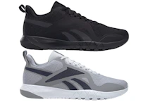 Reebok Men's Training Shoes