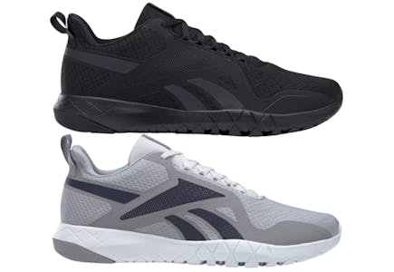 Reebok Men's Training Shoes