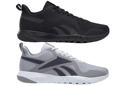 Reebok Men's Training Shoes