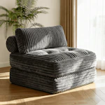 Convertible Sleeper Sofa