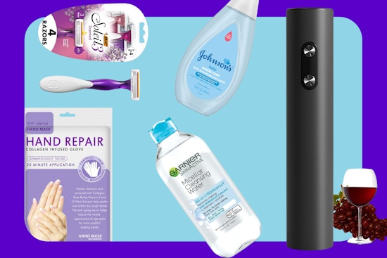 amazon deals under $5