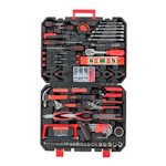 Private Label Tool Set