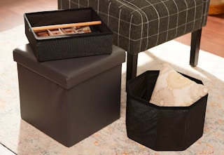 qvc-ottoman-2023-1