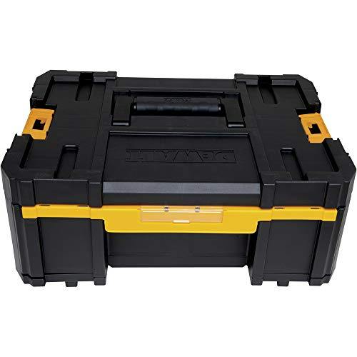 DEWALT TSTAK III Tool Organizer