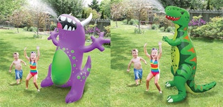 zulily-animal-sprinkler-2021-2