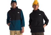 The North Face Men's Pullover