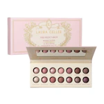 Laura Geller Eyeshadow Palette