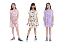 Kids' Dress