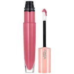 2 L'Oreal Paris Cosmetics