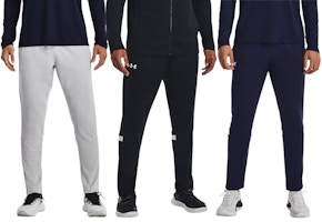 Under Armour Men's Pants