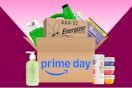 Last-Minute Subscribe & Save Prime Day Deals: Energizer, Gain, and More card image
