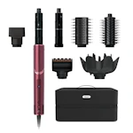 Shark FlexStyle Air Multi-Styler