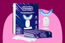 MySmile Whitening Kit