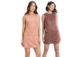 A New Day Women's Dress