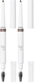 e.l.f. Brow Pencil 2-Pack