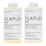Olaplex Shampoo & Conditioner 2-Pack