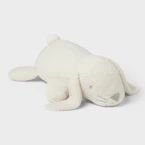 Pillowfort Kids' Jumbo Plush