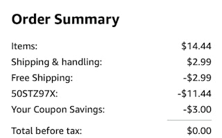 amazon-shears-ss-2024-1