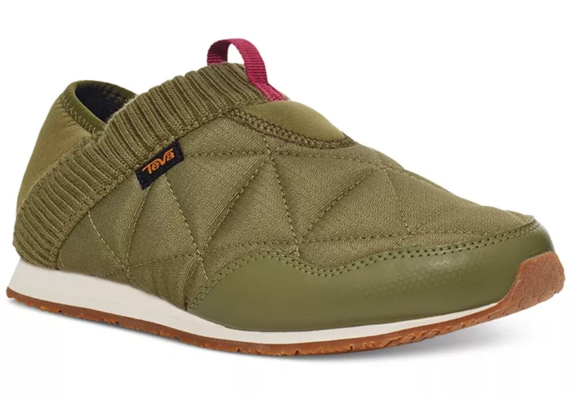 Teva Women's Slip-On Shoes