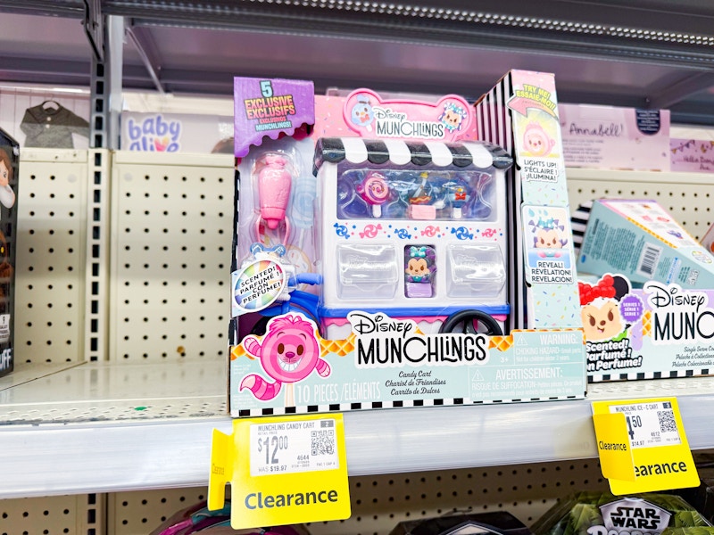 walmart-disney-munchlings-candy-cart-kcl