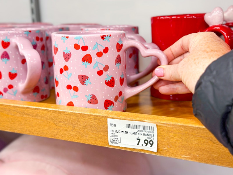 kroger-valentines-day-clearance-mug-with-heart-handlejpg