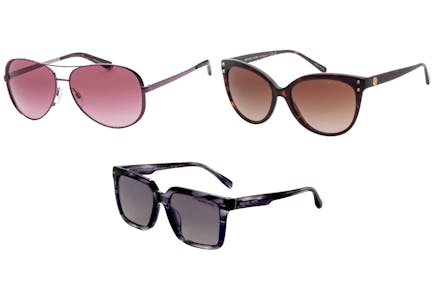 Michael Kors Sunglasses