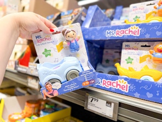 aldi-ms-rachel-toy