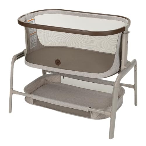 Iora Baby Bassinet