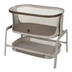 Iora Baby Bassinet