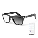 AI Glasses