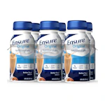 2 Ensure Nutrition Shake 6-Packs