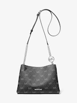 Michael Kors Christina Crossbody