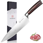 Chef Knife