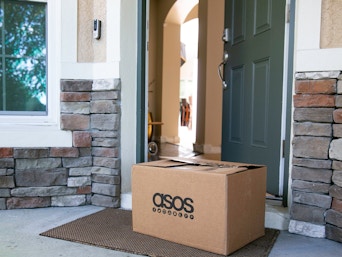 Asos Return Policy: What You Need to Know - The Krazy Coupon Lady