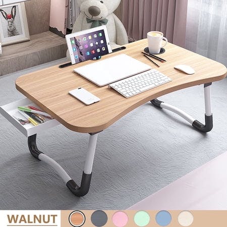 Foldable Lap Desk