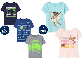 childrens-place-multi-sets-2021-1