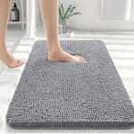 Bathroom Rug
