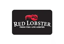 Red Lobster eGift Card